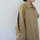80s "Bonnie Cashin” Design Coat