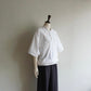 90s Cotton Top