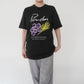 90s "Pindar Vineyards" Printed T-shirt Made in USA