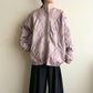 90s SILK Jacket