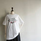 90s Printed T-shirt