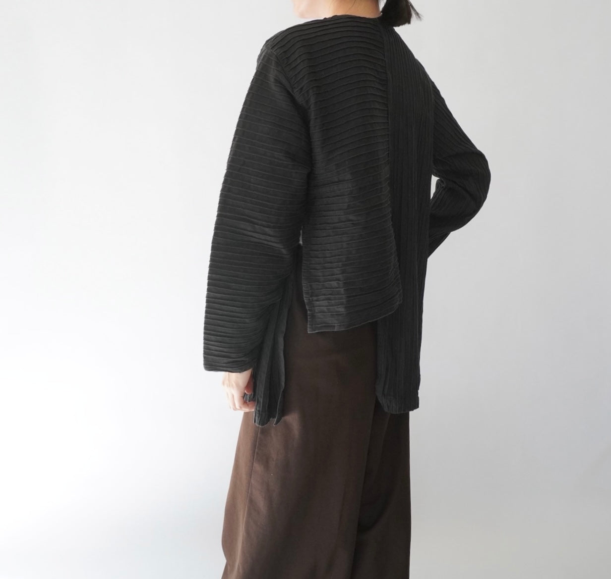 80s Design Jacket