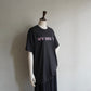 80s Printed T-shirt Made in USA