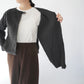 80s Design Jacket
