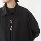90s "ORIVIS" Cotton Jacket