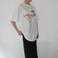90s Printed T-shirt