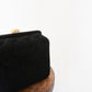 50s Small Bag