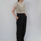 90s Camisole Top