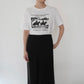 90s EURO Printed T-shirt
