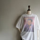90s Photo Printed T-shirt