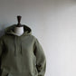 Russell Athletic Hooded Sweater