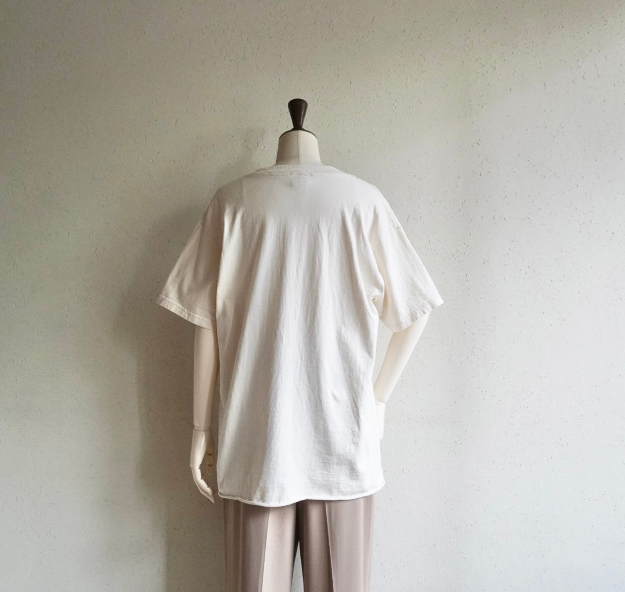 90s Printed T-shirt