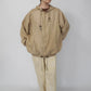 90s Silk Light Jacket