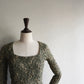 90s Design Top