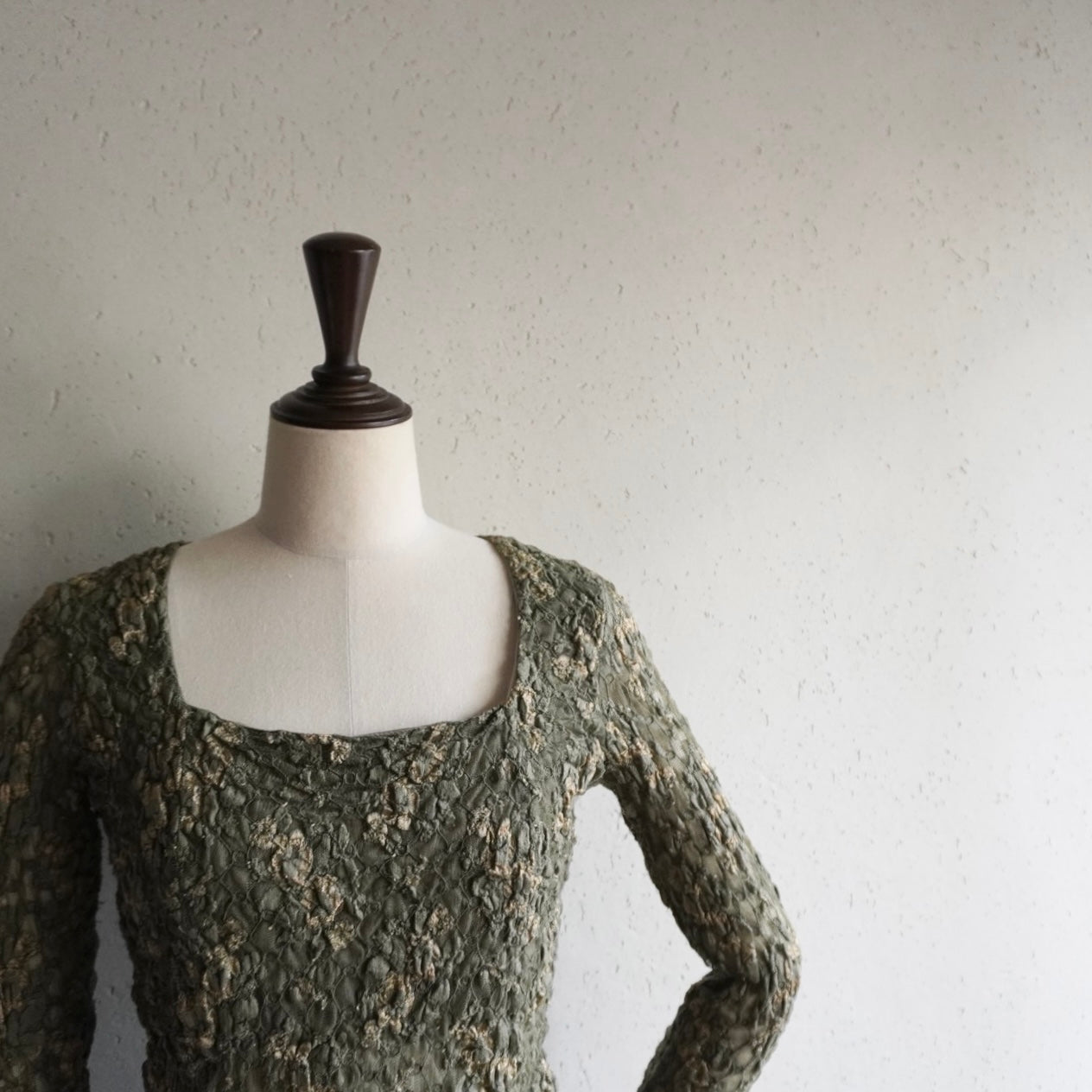 90s Design Top