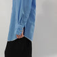 70s Western Shirt