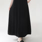 80s Dress Made in USA