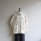 "ORVIS" Corduroy Shirt, Jacket