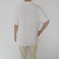 90s Printed T-shirt Made in USA