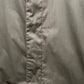 80s EURO Design Light Jacket