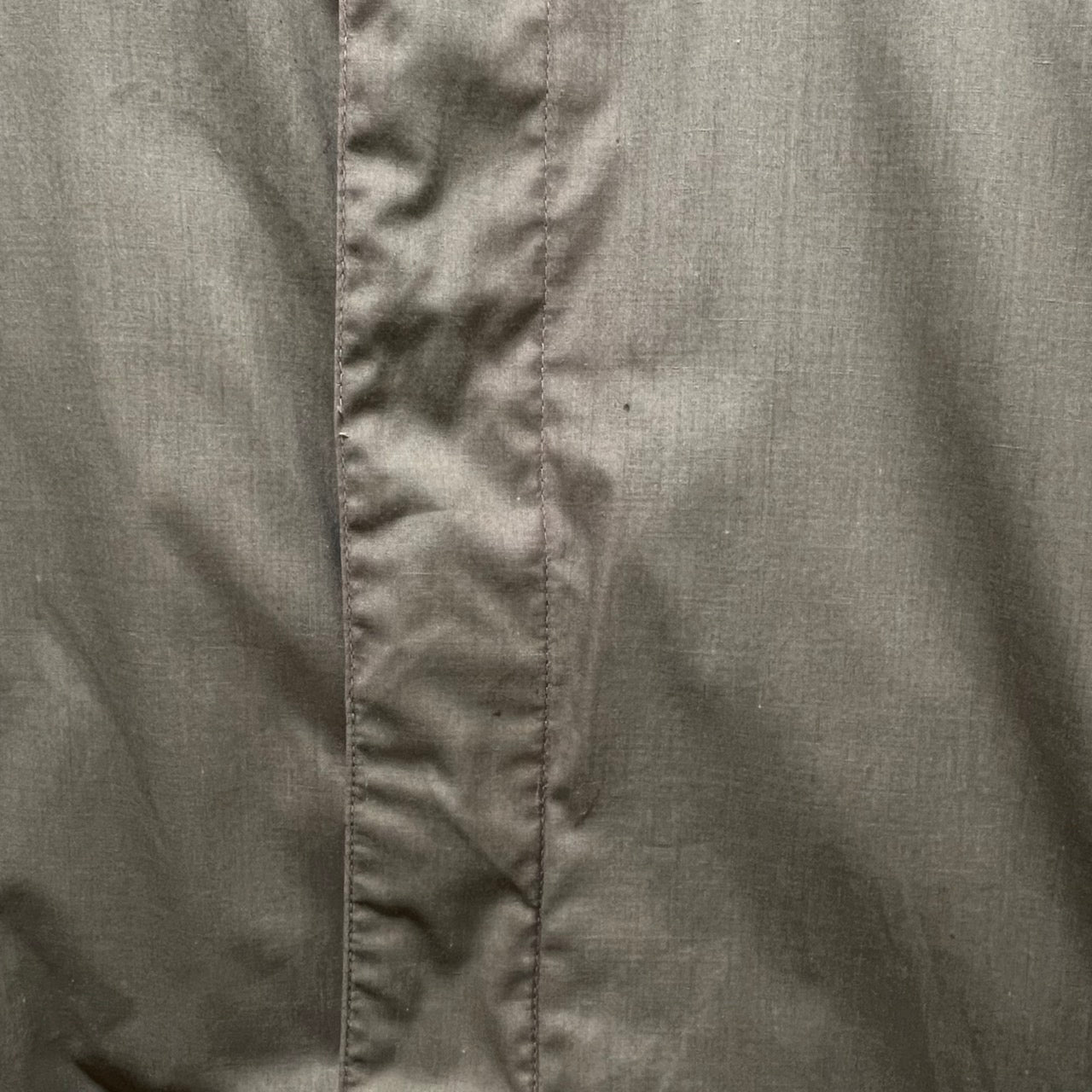 80s EURO Design Light Jacket