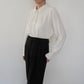 90s Design Top
