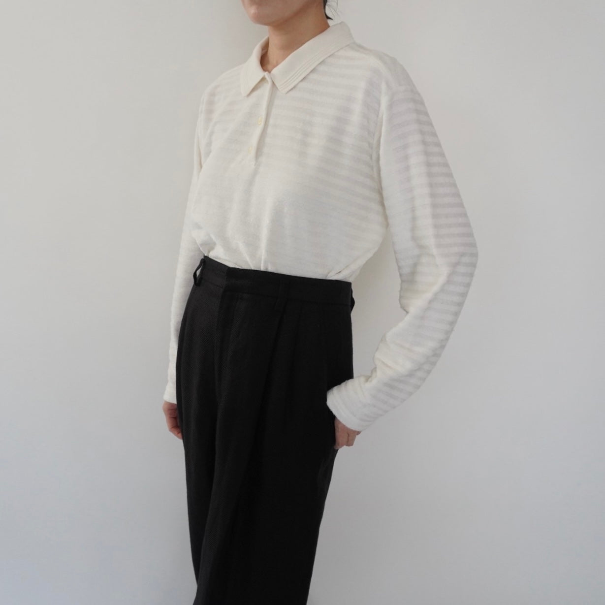90s Design Top