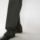 80s Military Trousers