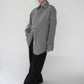 "Geoffrey Beene" Shirt