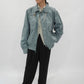 90s Design Jacket