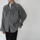 90s Design Shirt