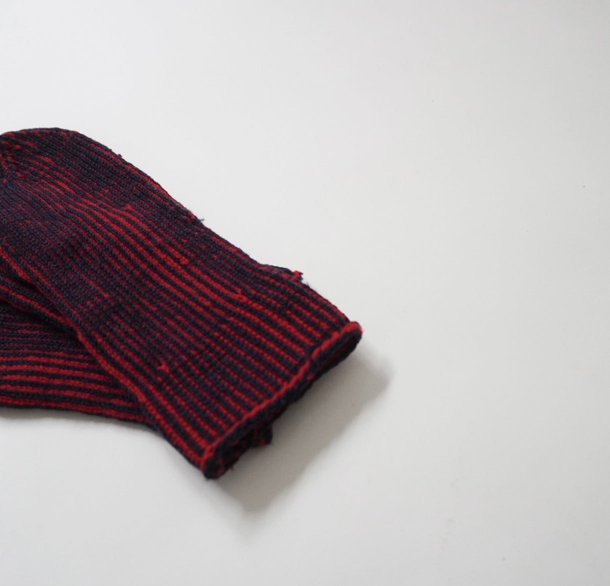 70s Gloves
