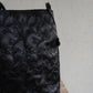 "NINE WEST” Embroidery Bag