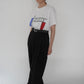 90s Printed T-shirt