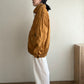 90s EURO Oversized Jacket
