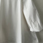 90s Design Blouse Made in USA