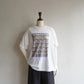 90s Printed T-shirt