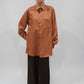 "Geoffrey Beene" Shirt