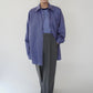 "Geoffrey Beene" Shirt