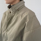 90s "EDDIE BAUER" Jacket