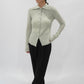 90s Knit Top
