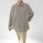 "Pierre Cardin"  Shirt
