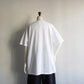 92s Photo Printed T-shirt Made in USA