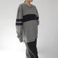 90s "J.CREW" Top