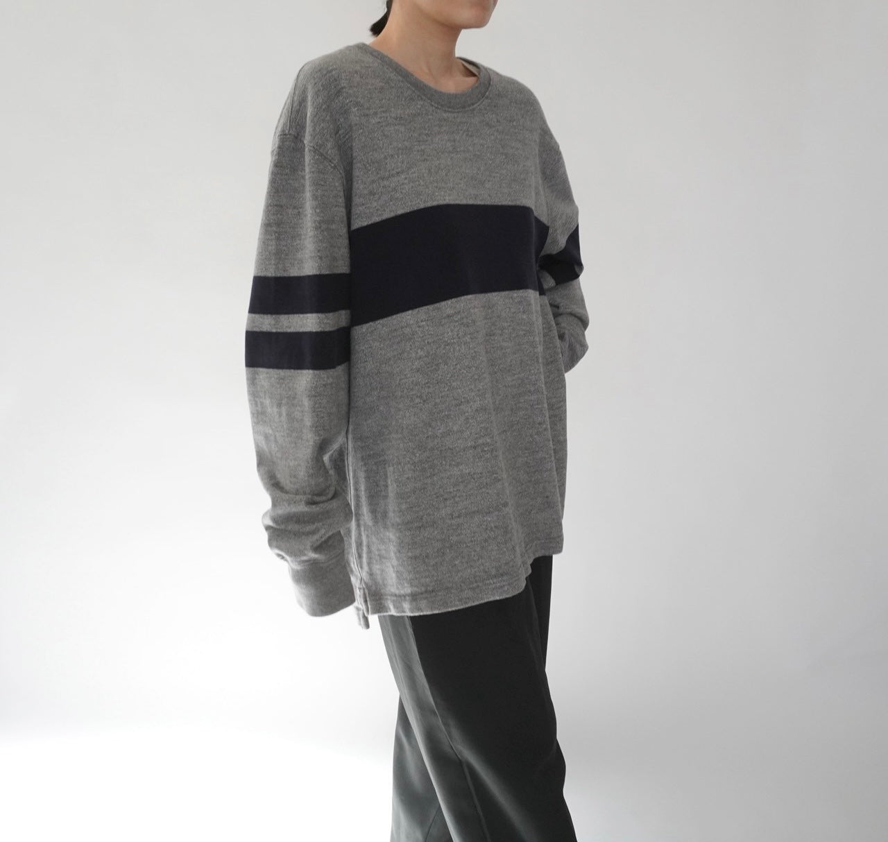90s "J.CREW" Top