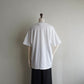 90s Photo Printed T-shirt Made in USA