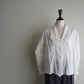 Antique Blouse
