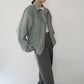 90s Light Jacket Made in USA