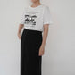 90s EURO Printed T-shirt