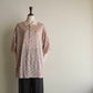 90s Mix Top Made in Italy